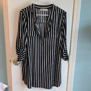 Ninedaily Womens Blouse